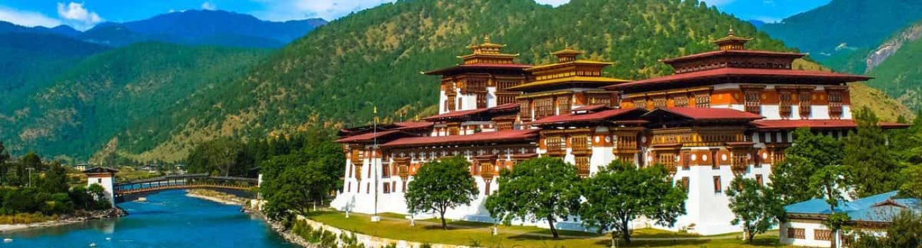 Punakha-Bhutan-scaled